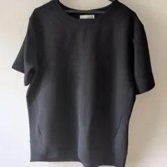 SHOO LA RUE 　半袖シャツ　 Mサイズ
