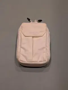 Topologie ユーティリティフォンサコッシュ