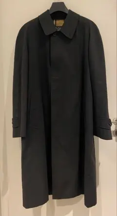 Item thumbnail for item 570dbcdf-fd22-4ef0-87dc-ba64026f8069