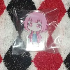 2026年最新】鳳えむ ころっとの人気アイテム - メルカリ