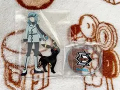 2026年最新】エクスプローラーズ アクリルスタンドの人気アイテム
