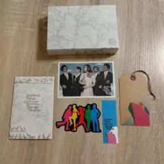 東京事変 ミュージシャン