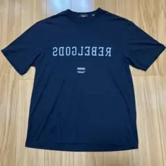 2026年最新】undercover 魔女期 tシャツの人気アイテム - メルカリ
