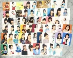 2568 Berryz工房 菅谷梨沙子 生写真 14枚セット - メルカリ