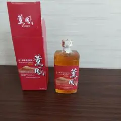 富士御殿場蒸溜所 薫風 KUNPU 2019 ウイスキー 1本 - メルカリ
