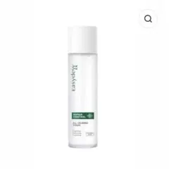 Easydew EX Repair Control Calming Tonerのサムネイル