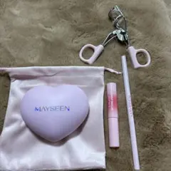 Item thumbnail for item df795e57-dcd3-4218-bba3-d81844a460f9