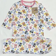 アンパンマン 90