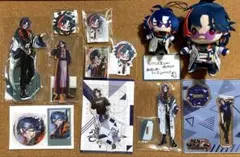 魁星 まとめ売り バラ売り⭕️ - メルカリ