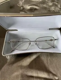 2025年最新】Gentle Monster atomicの人気アイテム - メルカリ