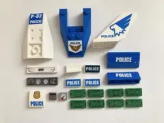 Item thumbnail for item 7be9c0fd-957f-40b9-9292-099137734106