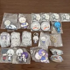 ブルロ 凪 まとめ売り