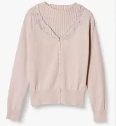 櫻子様 リクエスト 2点 まとめ商品