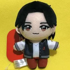 Item thumbnail for item 93da3580-a49a-4d40-8ace-a0fb0edea953