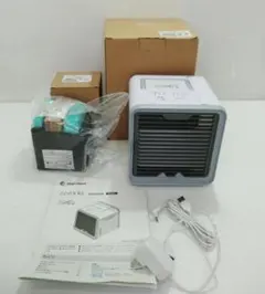 軽く太る様専用】ラ・クール付属 レインモールアダプター ポータブル