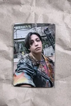 【専用出品】RIKU トレカ