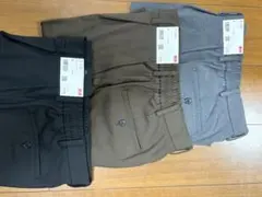 Item thumbnail for item bebb4939-84a3-4d19-9df9-51d861d53d04