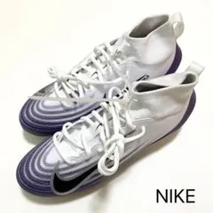 2025年最新】アメフト スパイクの人気アイテム - メルカリ