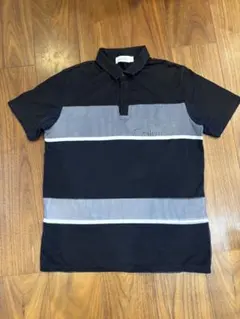 Calvin Klein ポロシャツ