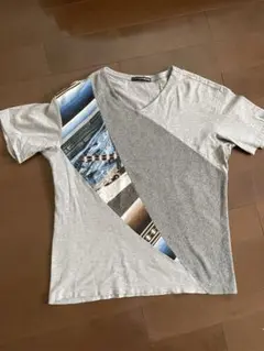 Item thumbnail for item fe65ba0a-86a6-44f5-8b17-74e2bcae5e70