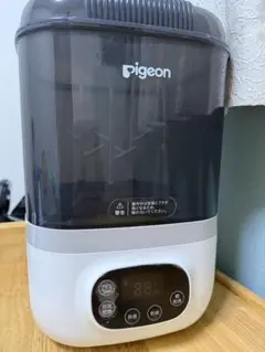 哺乳瓶 衛生用品