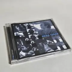 寺尾聰
