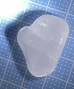 2026年最新】アイリスクォーツ レインボー水晶 ルースの人気アイテム 