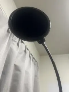 Item thumbnail for item 3b84aee8-1ea4-418d-bf1b-ed5d2a0a9847