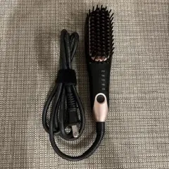 アゲツヤ アゲツヤポータブルミニブラシ