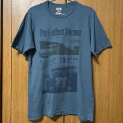 UNIQLO UT The Endless Summer Tシャツ L