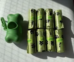 Item thumbnail for item 086b5818-3bfe-4045-9022-274b9f62458a