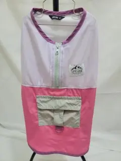 Item thumbnail for item 9d09717a-8d3e-44df-95dc-e5a85a97e305