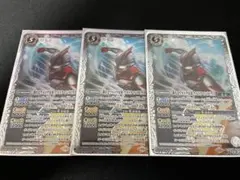 新たなウルトラ兄弟 ウルトラマンメビウス - メルカリ