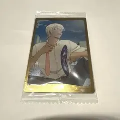 名探偵コナン イタジャガ 安室透