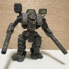 2025年最新】HG ガンダム 絶版の人気アイテム - メルカリ