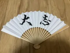 Item thumbnail for item b39e5098-c1a9-4d2a-aa34-9b8657358a02