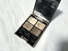 ルナソル スリーディメンショナルアイズ 01 Natural beige