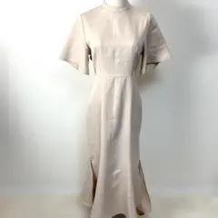 Item thumbnail for item f7f4617d-3faf-45ab-9fb8-5f8142e865d1