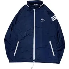 Item thumbnail for item f9fd493c-19b1-4464-9d8f-9f16c3d34683