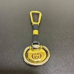 Item thumbnail for item 3cb84a65-e1ac-48bb-881b-3dcd35d86426