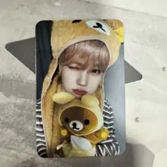 優様 リクエスト 2点 まとめ商品