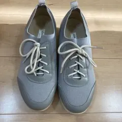 Item thumbnail for item f1edaba0-f25a-4fb1-b1f6-98664a05323f