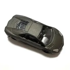 トミカ LAMBORGHINI REVENTON