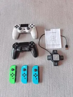 Item thumbnail for item c445e998-e8fb-4ebe-b7db-463e670a8566