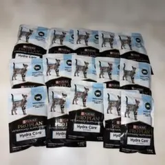 Item thumbnail for item 016af314-a3d4-4032-8f38-97be7f7b8566