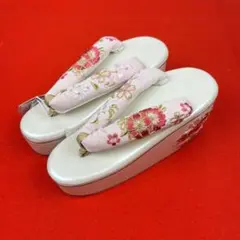 Item thumbnail for item 3a1d3829-325a-4aa8-85ce-85804b528f98