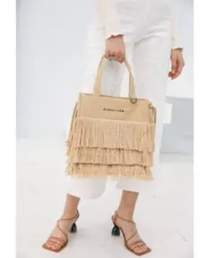 Item thumbnail for item b7653017-356d-4da0-b012-9e1105212113