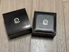 2025年最新】登坂広臣 produce ブレスレットの人気アイテム - メルカリ