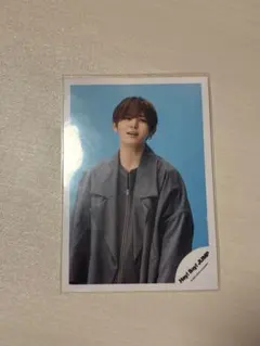 Hey! Say! JUMP 写真 山田涼介 9枚 まとめ