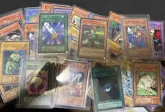 2026年最新】2期 まとめ売り 遊戯王の人気アイテム - メルカリ